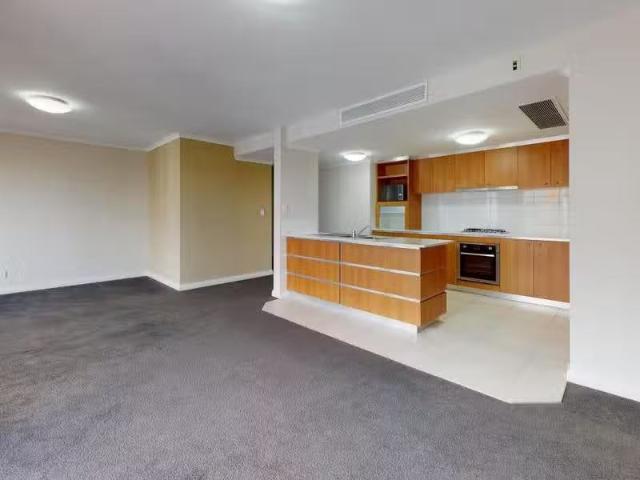 Apartment for rent in Cockburn, Western Australia