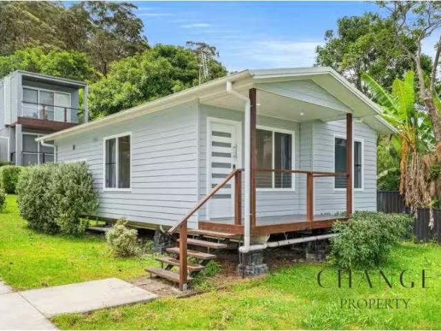 House for rent in Gosford, New South Wales