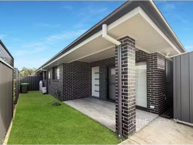 Condo for rent in Bagnoo, New South Wales