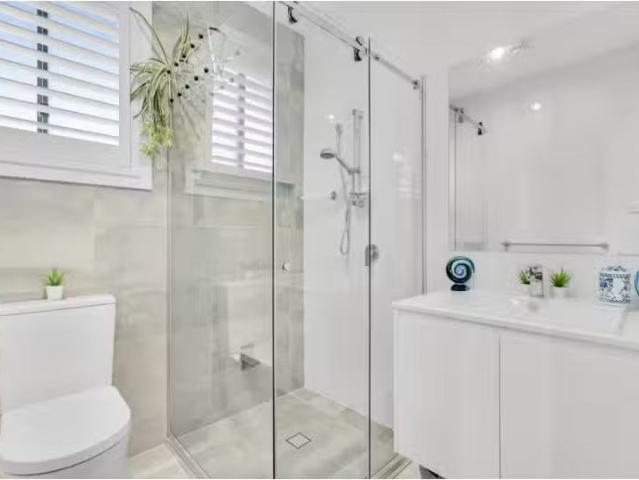 House for rent in Thirlmere, New South Wales