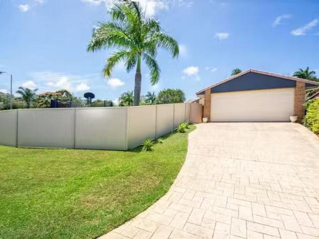 House for rent in Fernbrook, Queensland