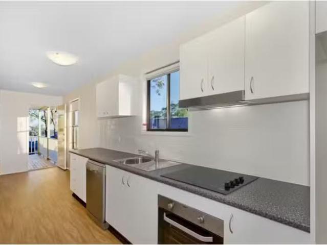Condo for rent in Sydney, New South Wales