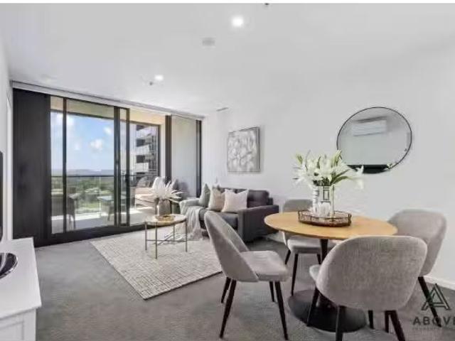 Apartment for rent in Belconnen Dc, Australian Capital Territory