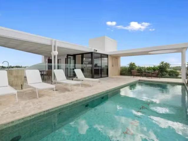 House for rent in Toombul, Queensland