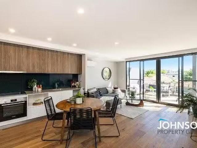 House for rent in Ferndale, Western Australia