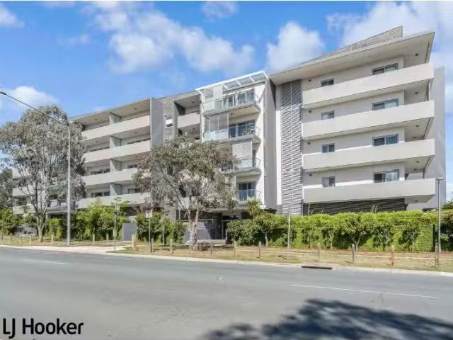 House for rent in Bruce, Australian Capital Territory