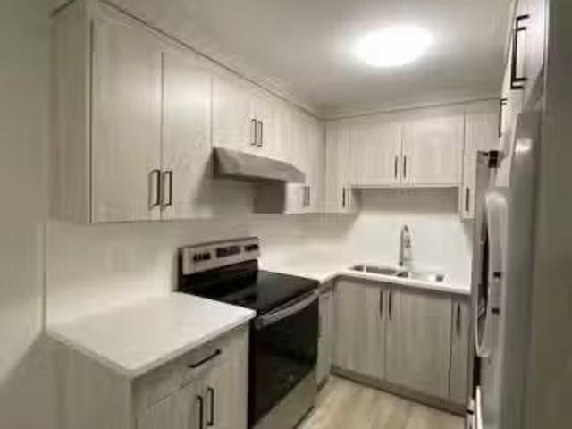 House for rent in Langley, British Columbia