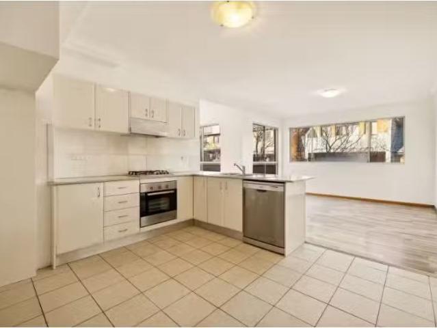 Apartment for rent in Strathfield, New South Wales