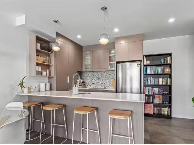 House for rent in Kangaroo Point Shopping, Greater Brisbane