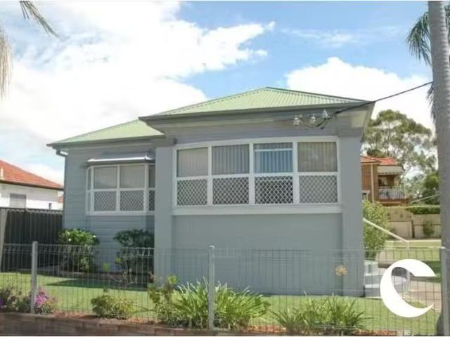 House for rent in Ambergate, New South Wales