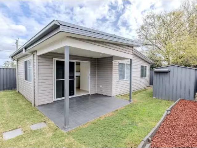 House for rent in Penrith, Sydney