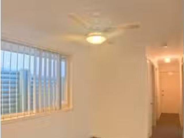 Apartment for rent in Ambergate, New South Wales