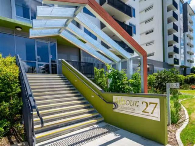 House for rent in Cooktown, Queensland