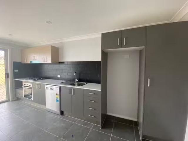 Apartment for rent in Greta, New South Wales
