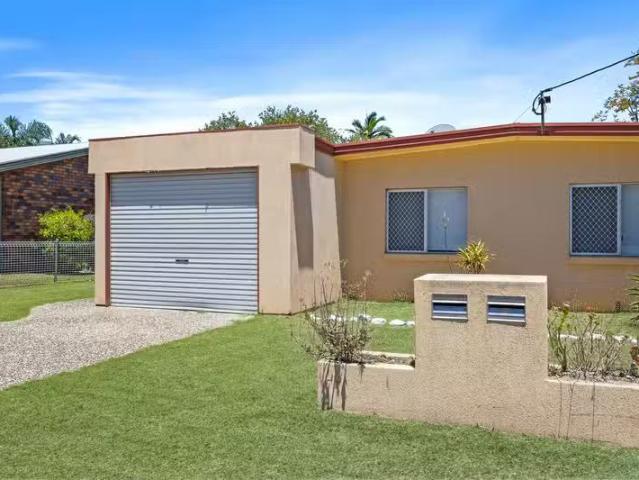 House for rent in Rockhampton, Queensland