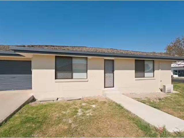 Apartment for rent in South Hill, Armidale
