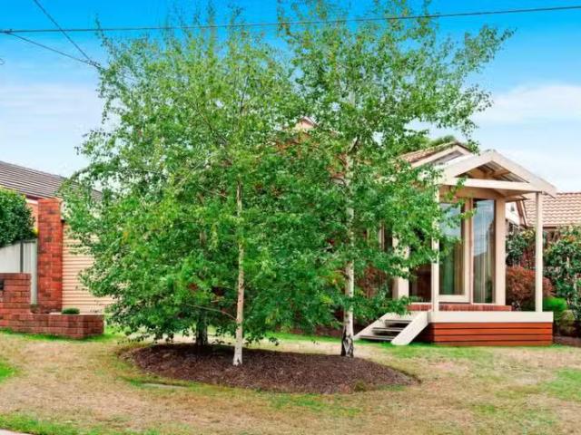 House for rent in Sutherland, New South Wales