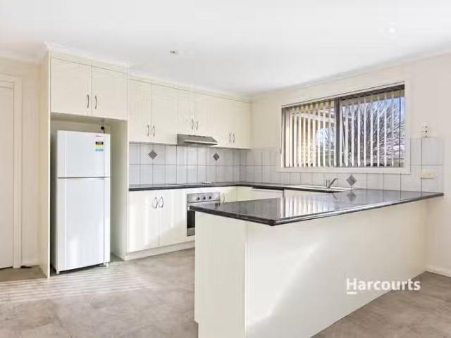House for rent in Ulverstone