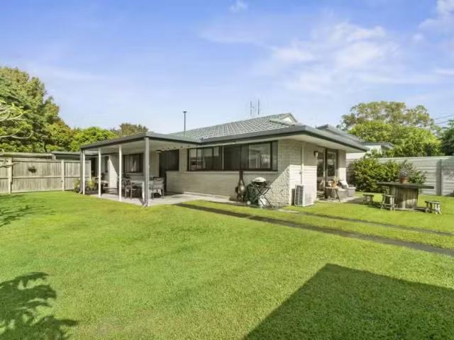 Condo for rent in Tweed Heads, New South Wales