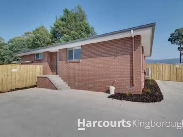 House for rent in Hobart, Tasmania