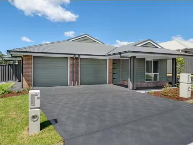 Condo for rent in Ambergate, New South Wales