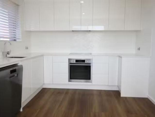 House for rent in Gosford, New South Wales