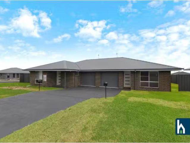 Apartment for rent in Gunnedah, Gunnedah Shire Council