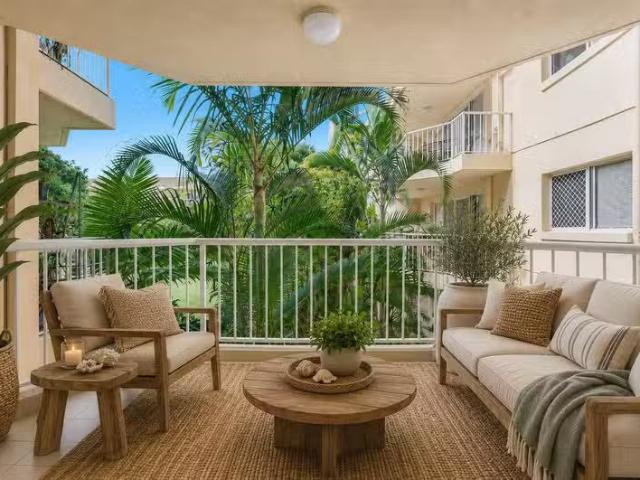 House for rent in Fernbrook, Queensland