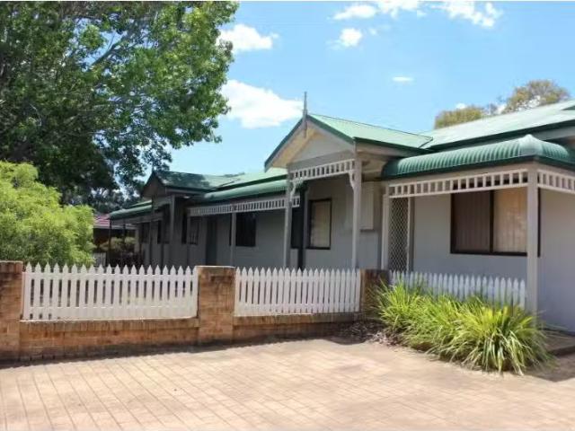 Apartment for rent in Sutherland, New South Wales