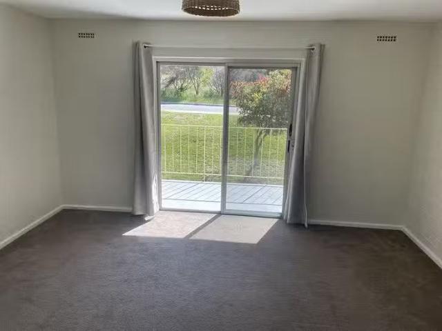House for rent in Hamilton Hill, Western Australia