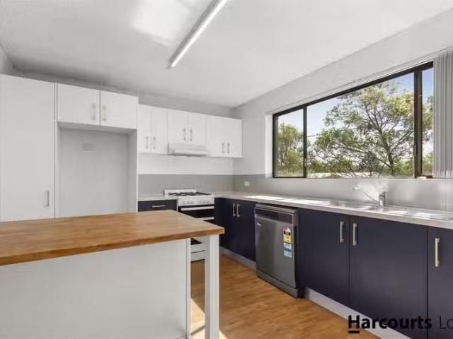 House for rent in Toowong, Greater Brisbane