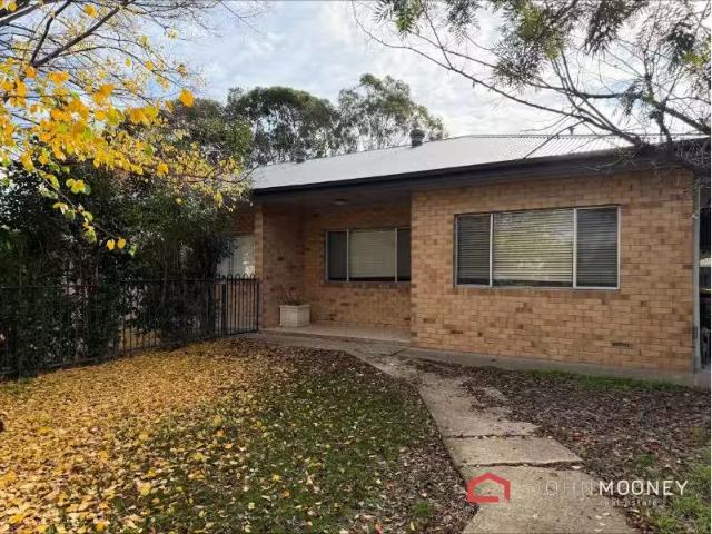Apartment for rent in Belfrayden, New South Wales