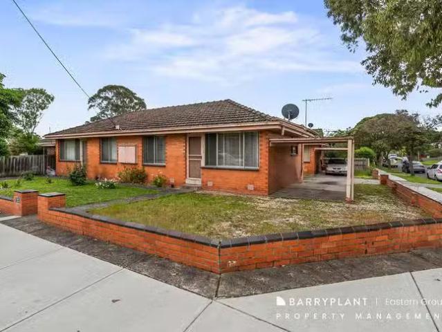 House for rent in Warrnambool, Victoria