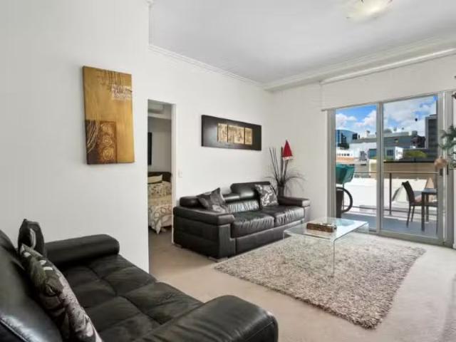 Apartment for rent in Cockburn, Western Australia