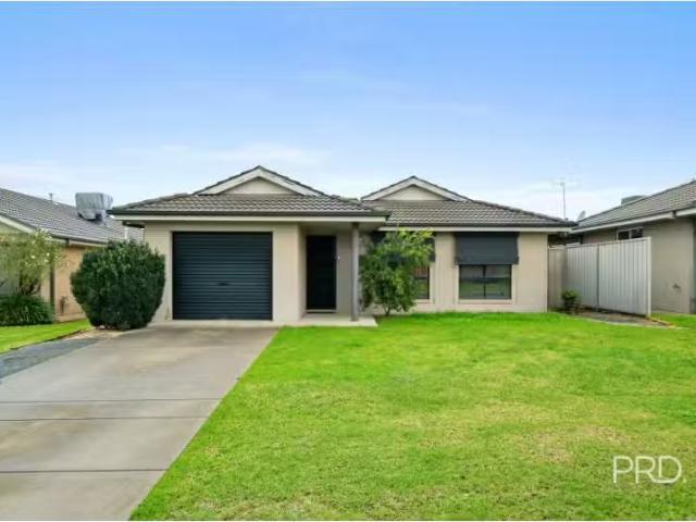Apartment for rent in Belfrayden, New South Wales