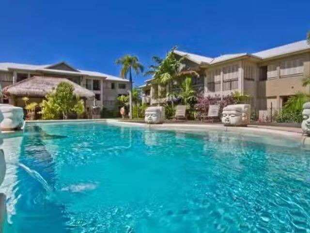 House for rent in Smithfield, Queensland