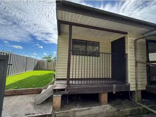 Apartment for rent in New South Wales