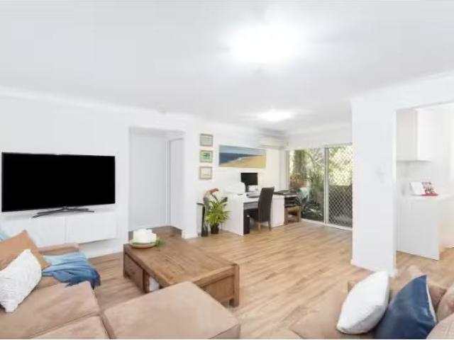 Apartment for rent in Sutherland, New South Wales