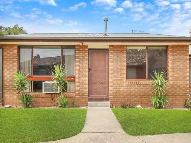 House for rent in Geelong, Victoria