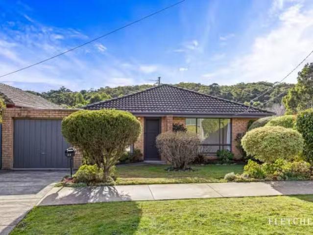 House for rent in Camerons Creek, Victoria