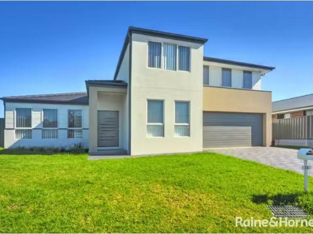 Condo for rent in South Nowra, New South Wales