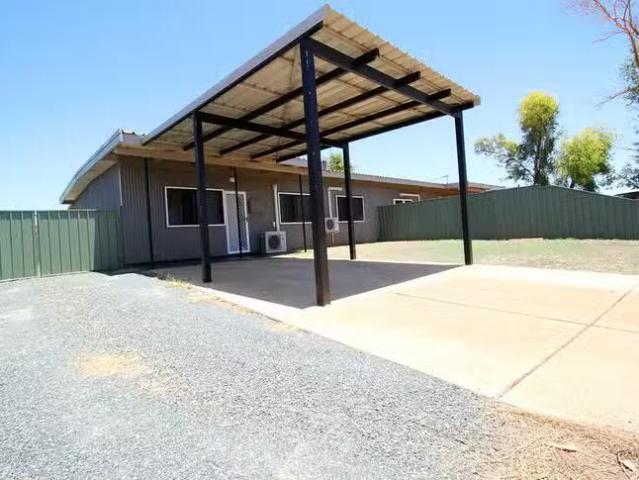 House for rent in Australind, Western Australia