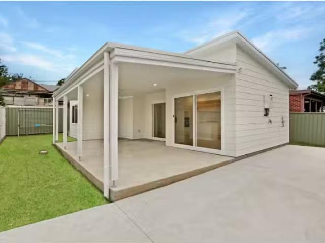 Apartment for rent in Nowra, Shoalhaven City Council