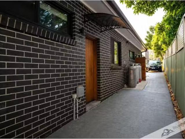 House for rent in Toongabbie, New South Wales