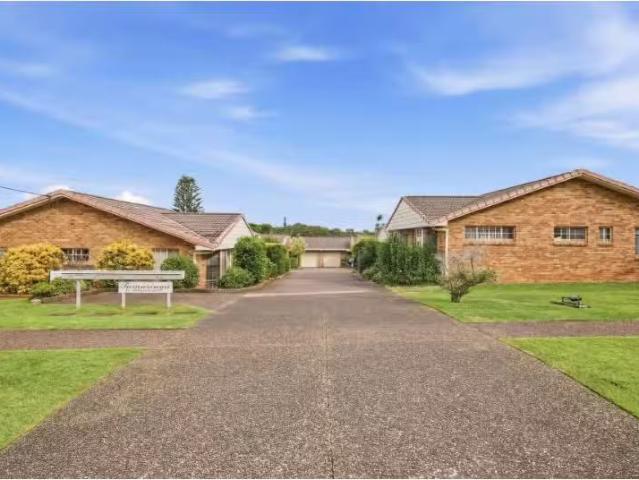 Apartment for rent in Mid North Coast Msc, New South Wales