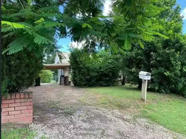 House for rent in Loch Sport, Victoria