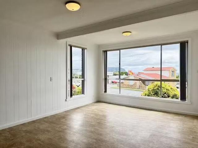 House for rent in Wynyard, Tasmania