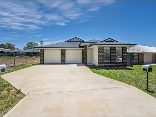 Condo for rent in Abington, New South Wales