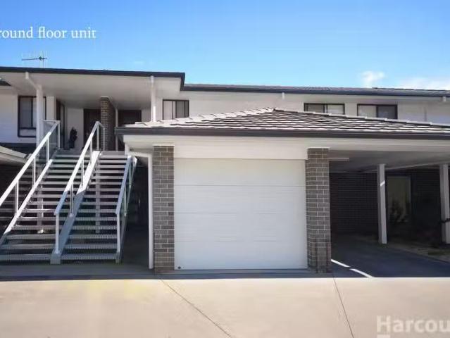 House for rent in Mid North Coast Msc, New South Wales
