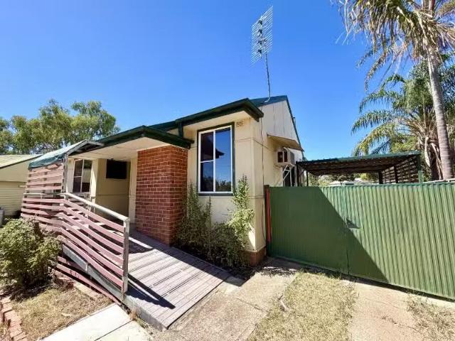 House for rent in Piallamore, New South Wales